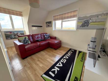 Masey Road, Exmouth, Image 7