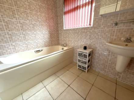 Masey Road, Exmouth, Image 9
