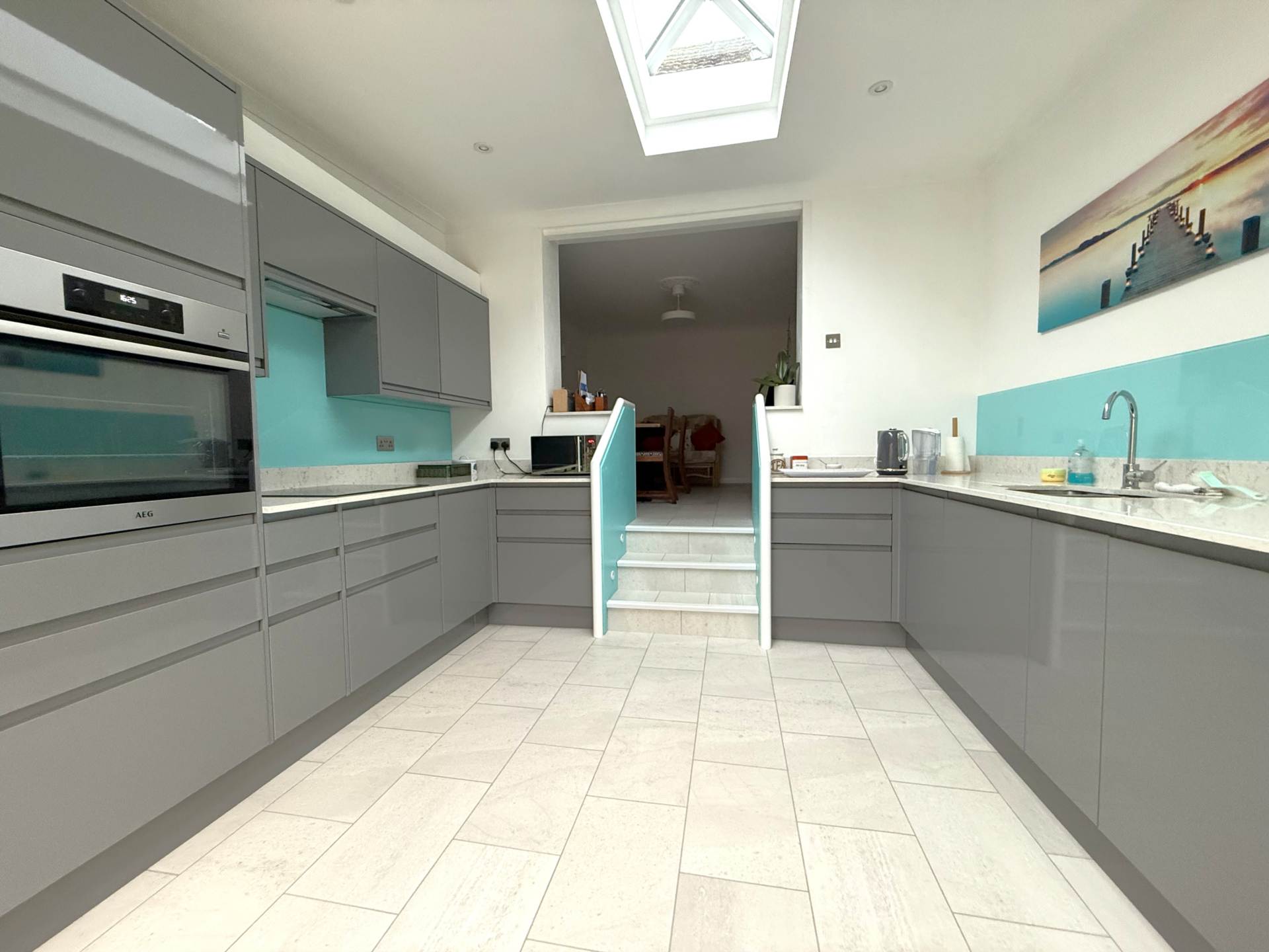Littlemead Lane, Exmouth, Image 15