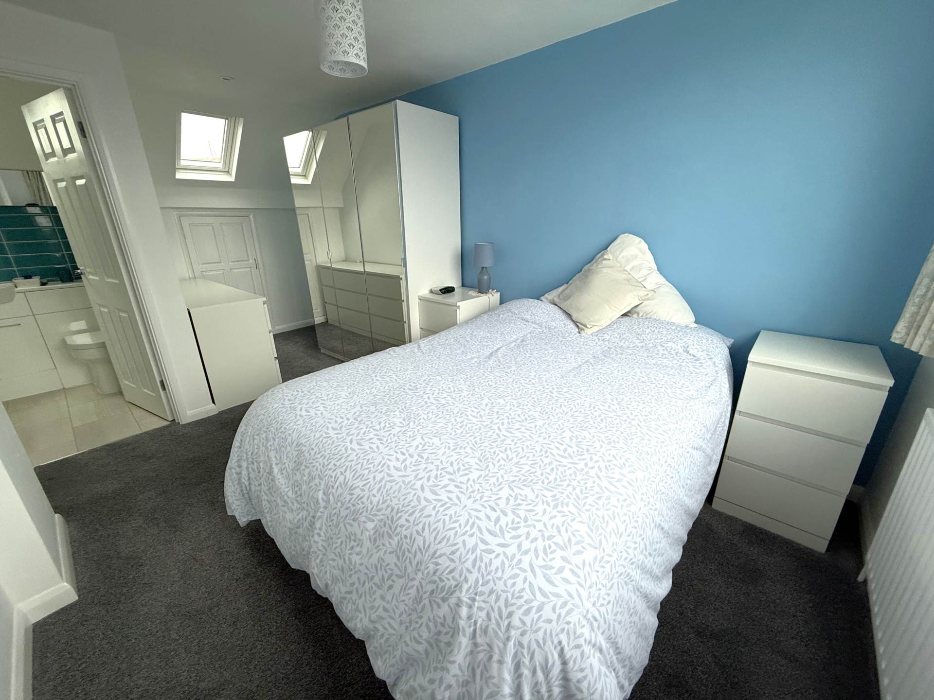 Littlemead Lane, Exmouth, Image 16