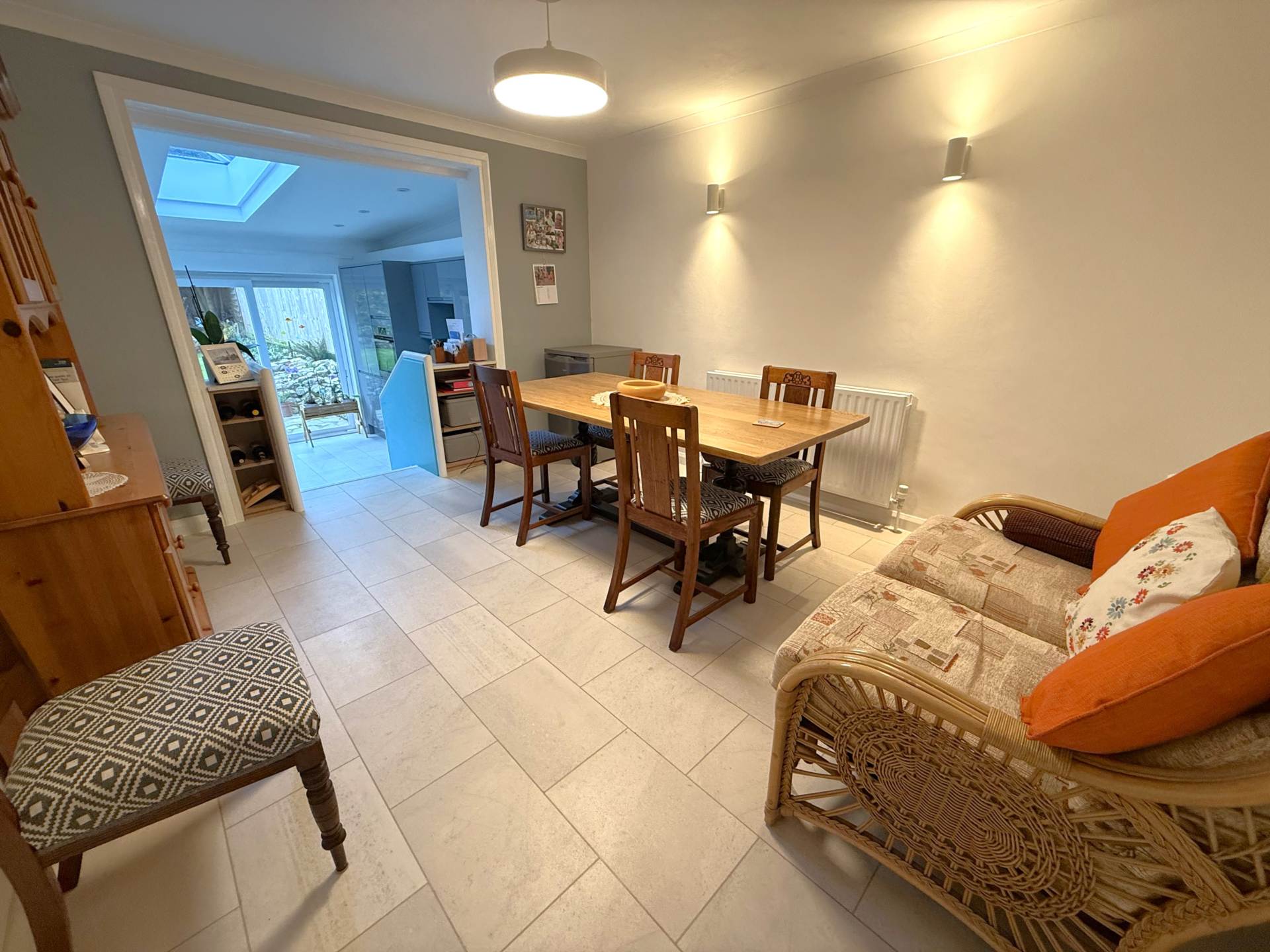Littlemead Lane, Exmouth, Image 5