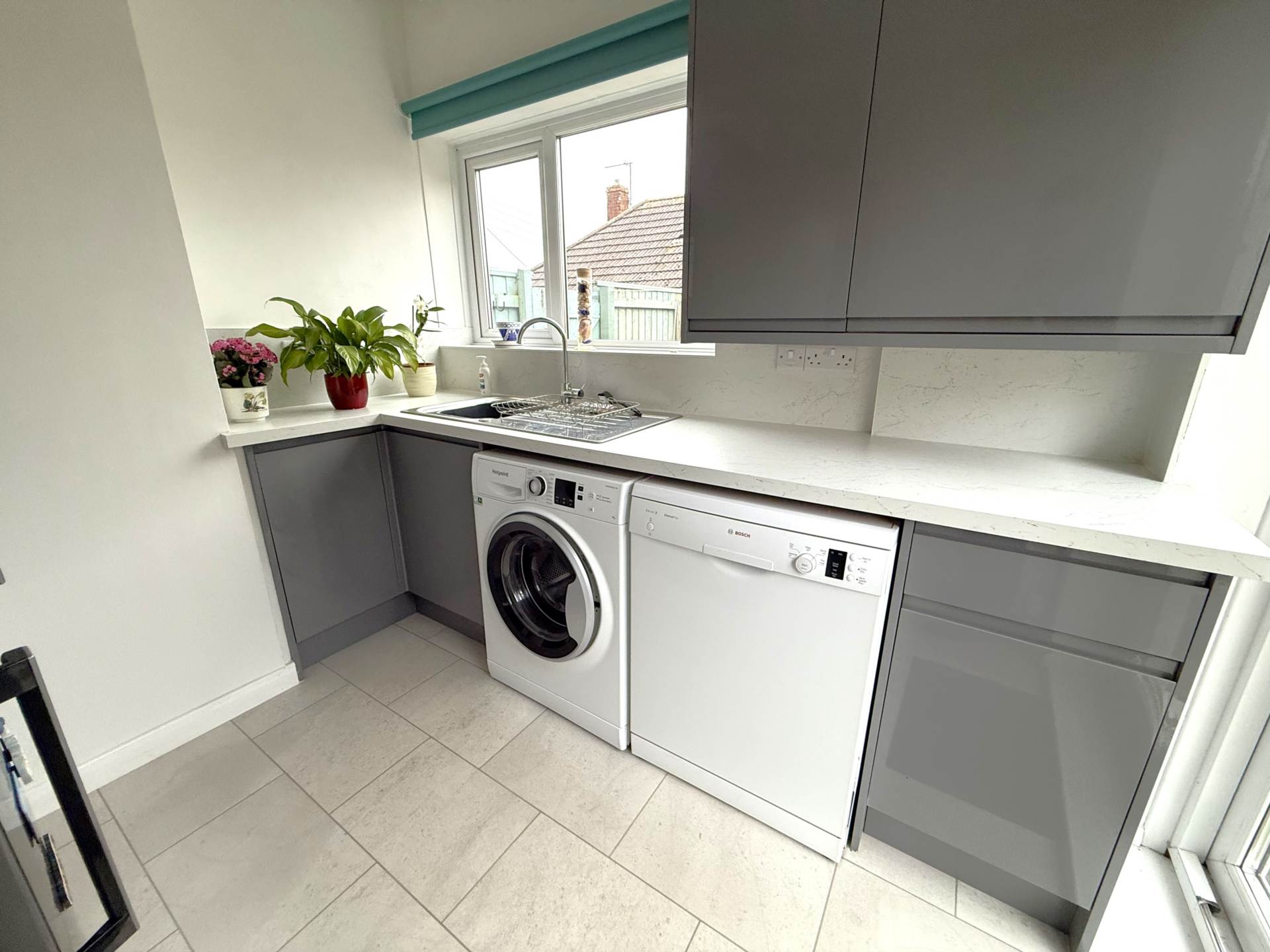 Littlemead Lane, Exmouth, Image 6
