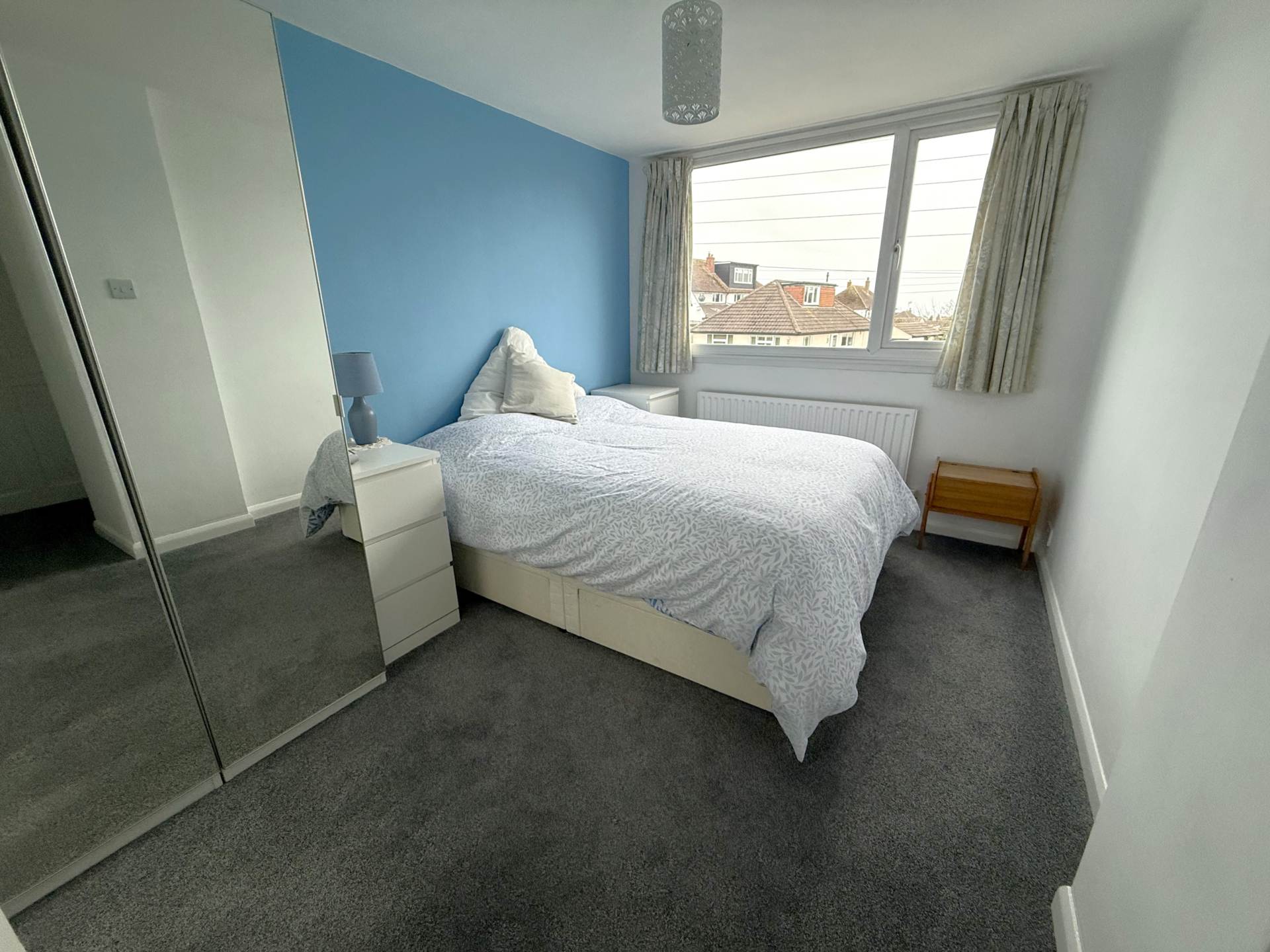Littlemead Lane, Exmouth, Image 7