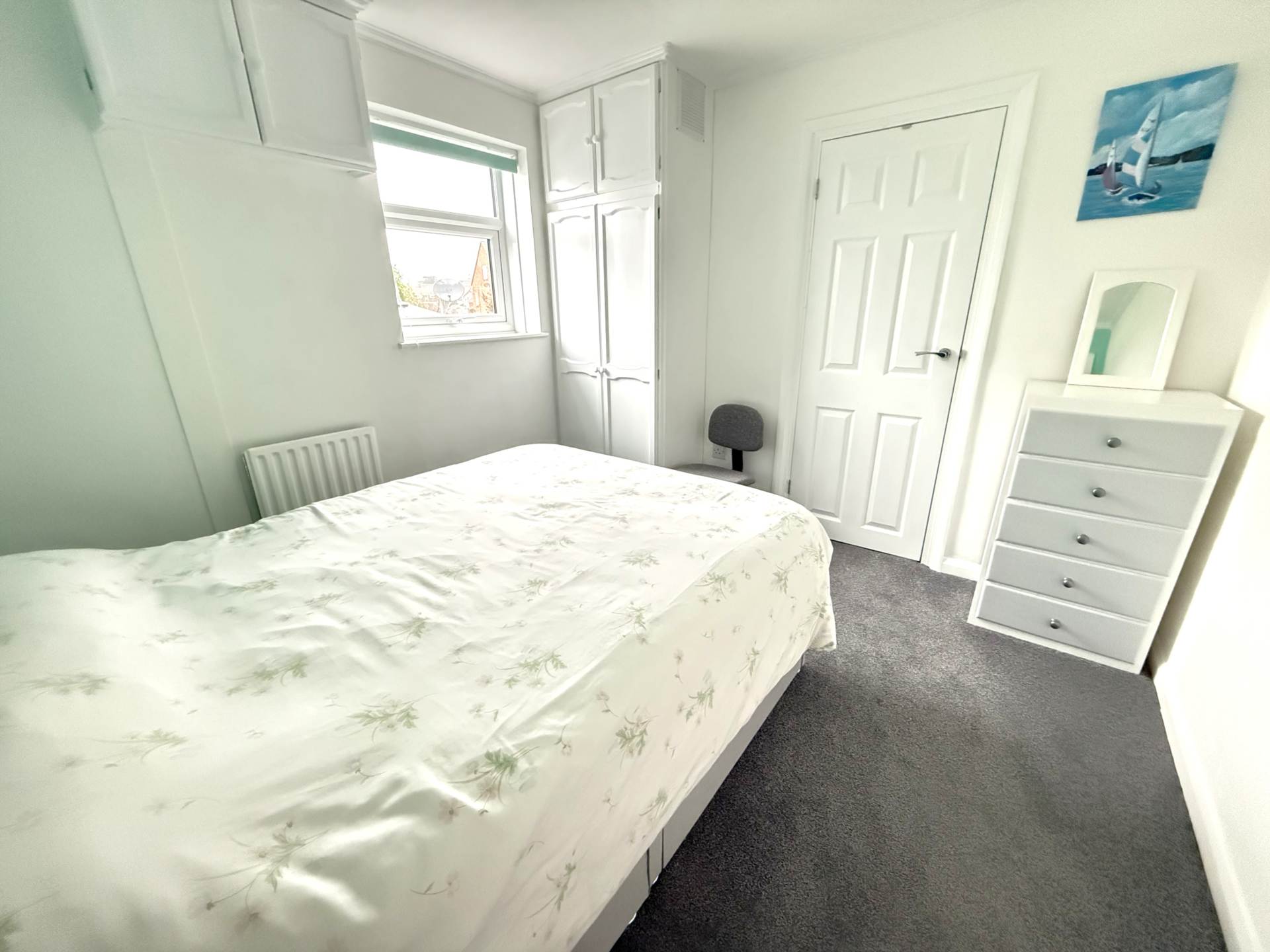Littlemead Lane, Exmouth, Image 9