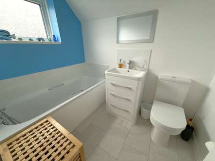 Littlemead Lane, Exmouth, Image 10