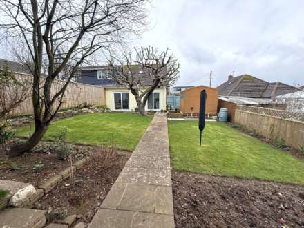 Littlemead Lane, Exmouth, Image 11