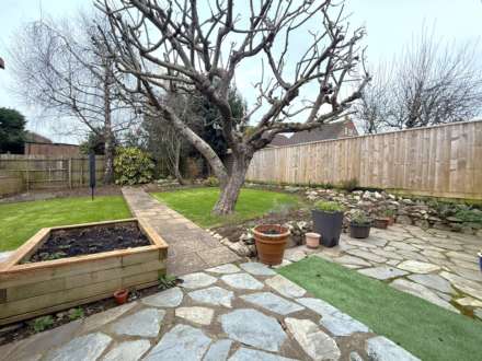 Littlemead Lane, Exmouth, Image 12