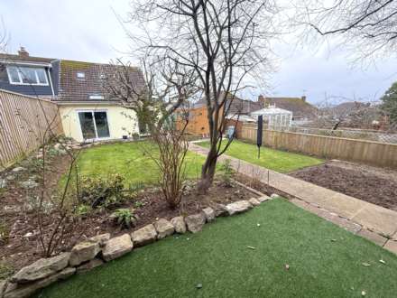 Littlemead Lane, Exmouth, Image 13