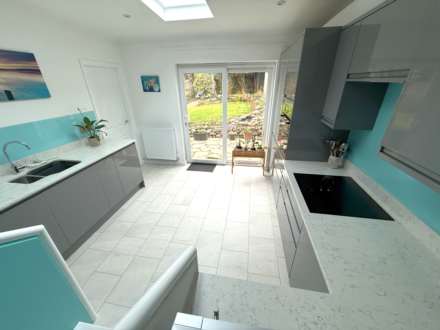 Littlemead Lane, Exmouth, Image 14