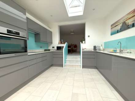 Littlemead Lane, Exmouth, Image 15