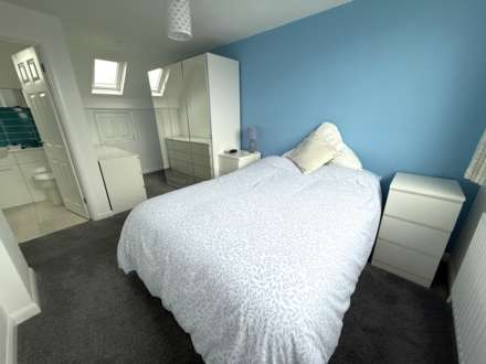 Littlemead Lane, Exmouth, Image 16