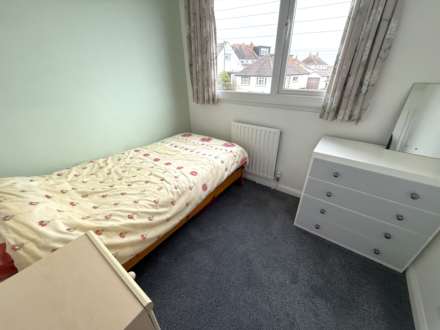 Littlemead Lane, Exmouth, Image 17