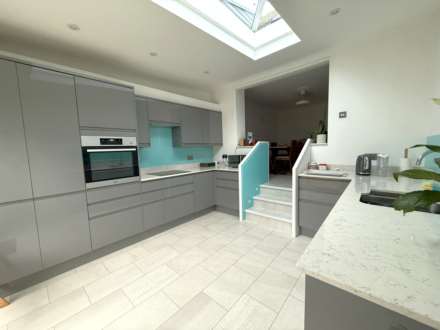 Littlemead Lane, Exmouth, Image 2