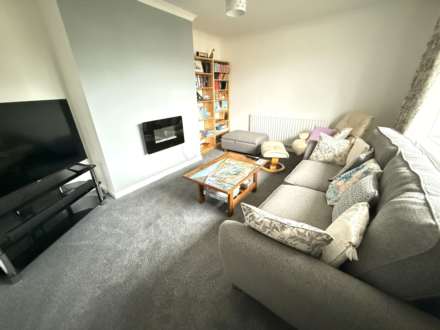 Littlemead Lane, Exmouth, Image 4