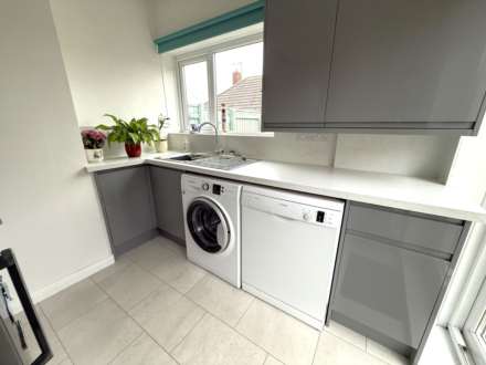 Littlemead Lane, Exmouth, Image 6