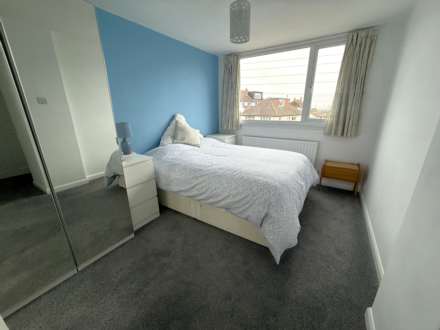 Littlemead Lane, Exmouth, Image 7
