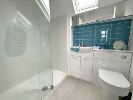 Littlemead Lane, Exmouth, Image 8