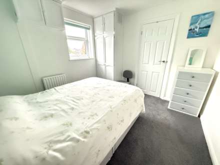 Littlemead Lane, Exmouth, Image 9