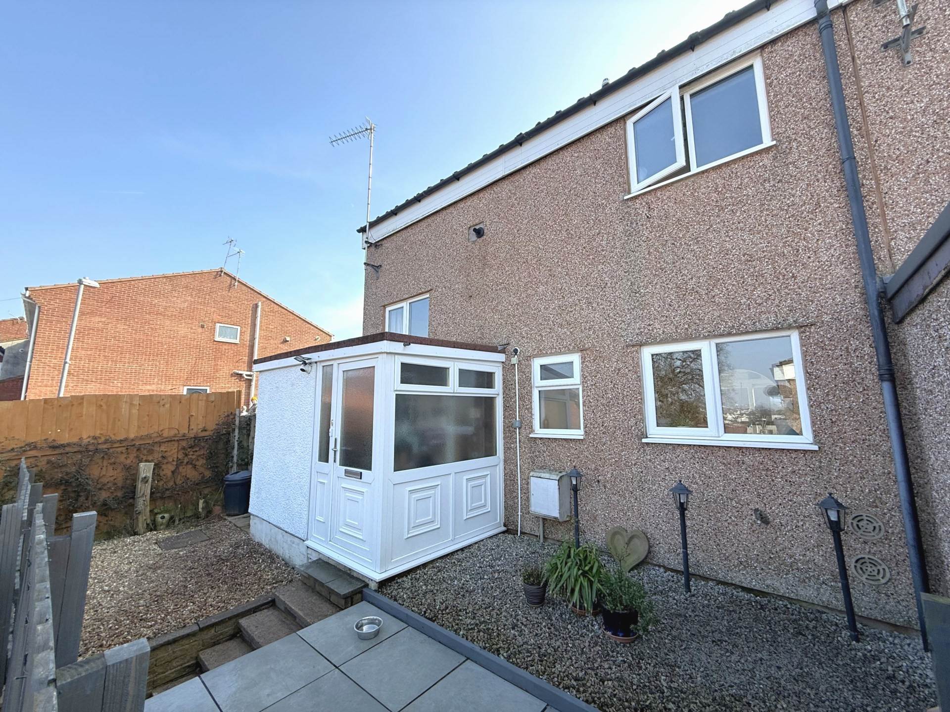 Cumberland Close, Exmouth, Image 1