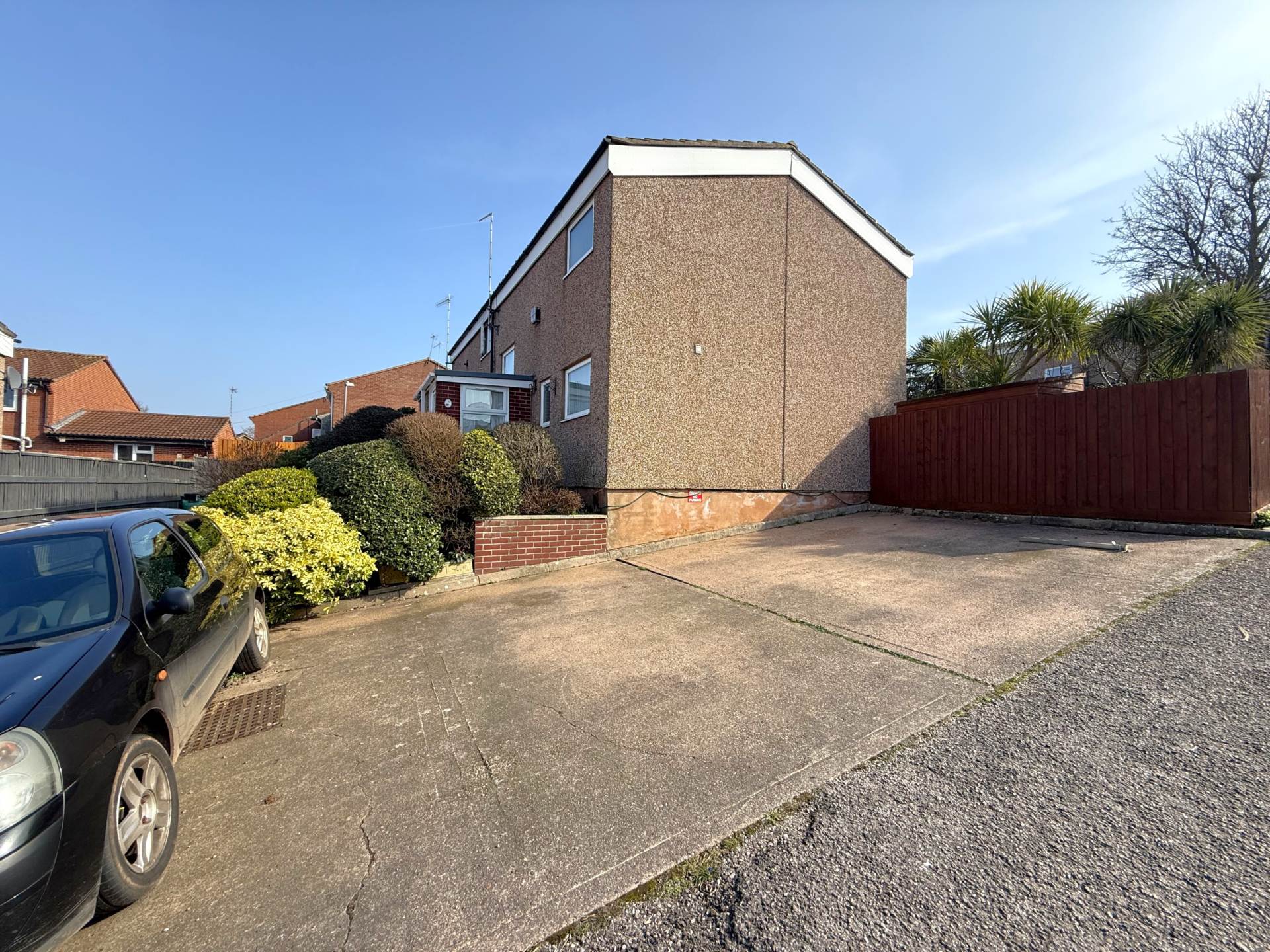 Cumberland Close, Exmouth, Image 11