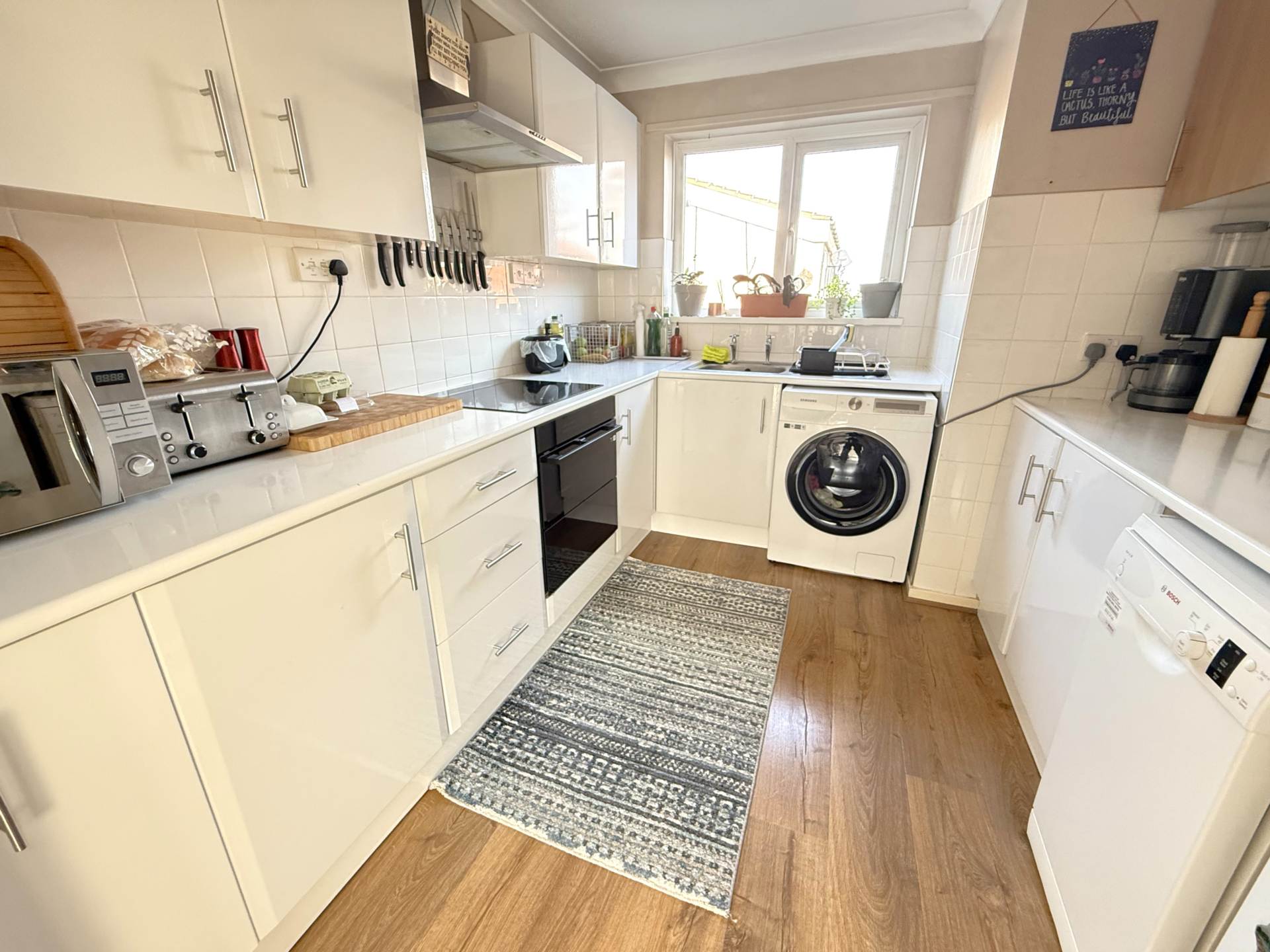 Cumberland Close, Exmouth, Image 2