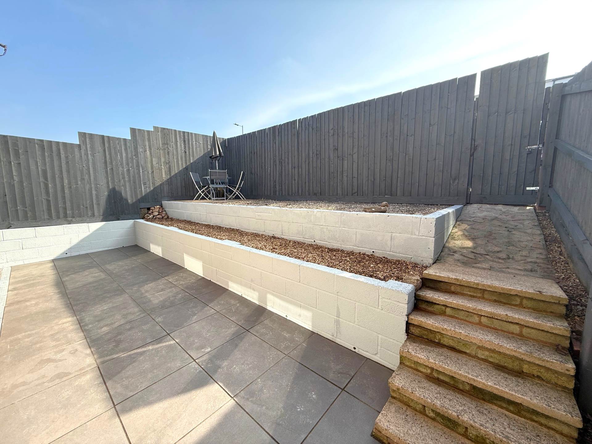 Cumberland Close, Exmouth, Image 3