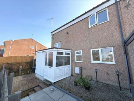 Cumberland Close, Exmouth, Image 1