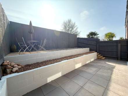Cumberland Close, Exmouth, Image 10