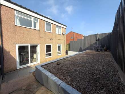 Cumberland Close, Exmouth, Image 12