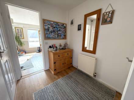 Cumberland Close, Exmouth, Image 13