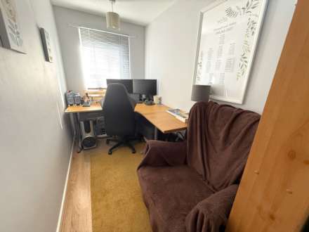 Cumberland Close, Exmouth, Image 14