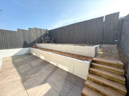 Cumberland Close, Exmouth, Image 3