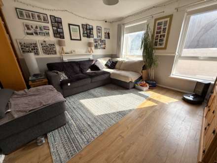 Cumberland Close, Exmouth, Image 4