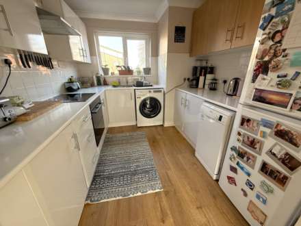 Cumberland Close, Exmouth, Image 6
