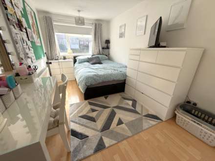 Cumberland Close, Exmouth, Image 7