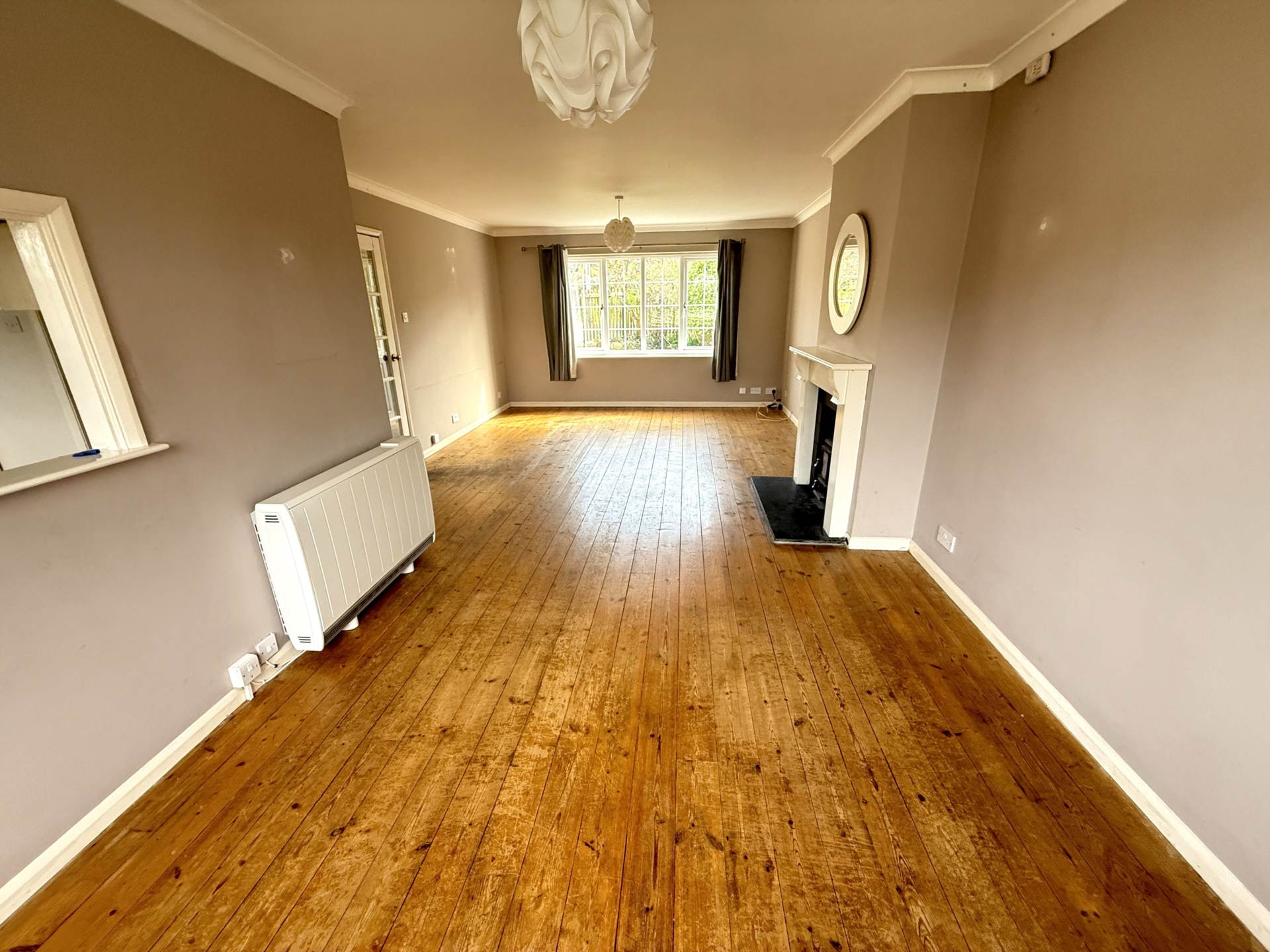Isaac Close, Otterton, Image 4