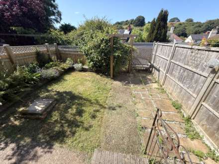 Isaac Close, Otterton, Image 14