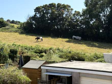Isaac Close, Otterton, Image 15