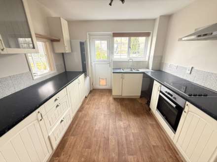 Isaac Close, Otterton, Image 5