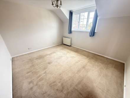 Isaac Close, Otterton, Image 7