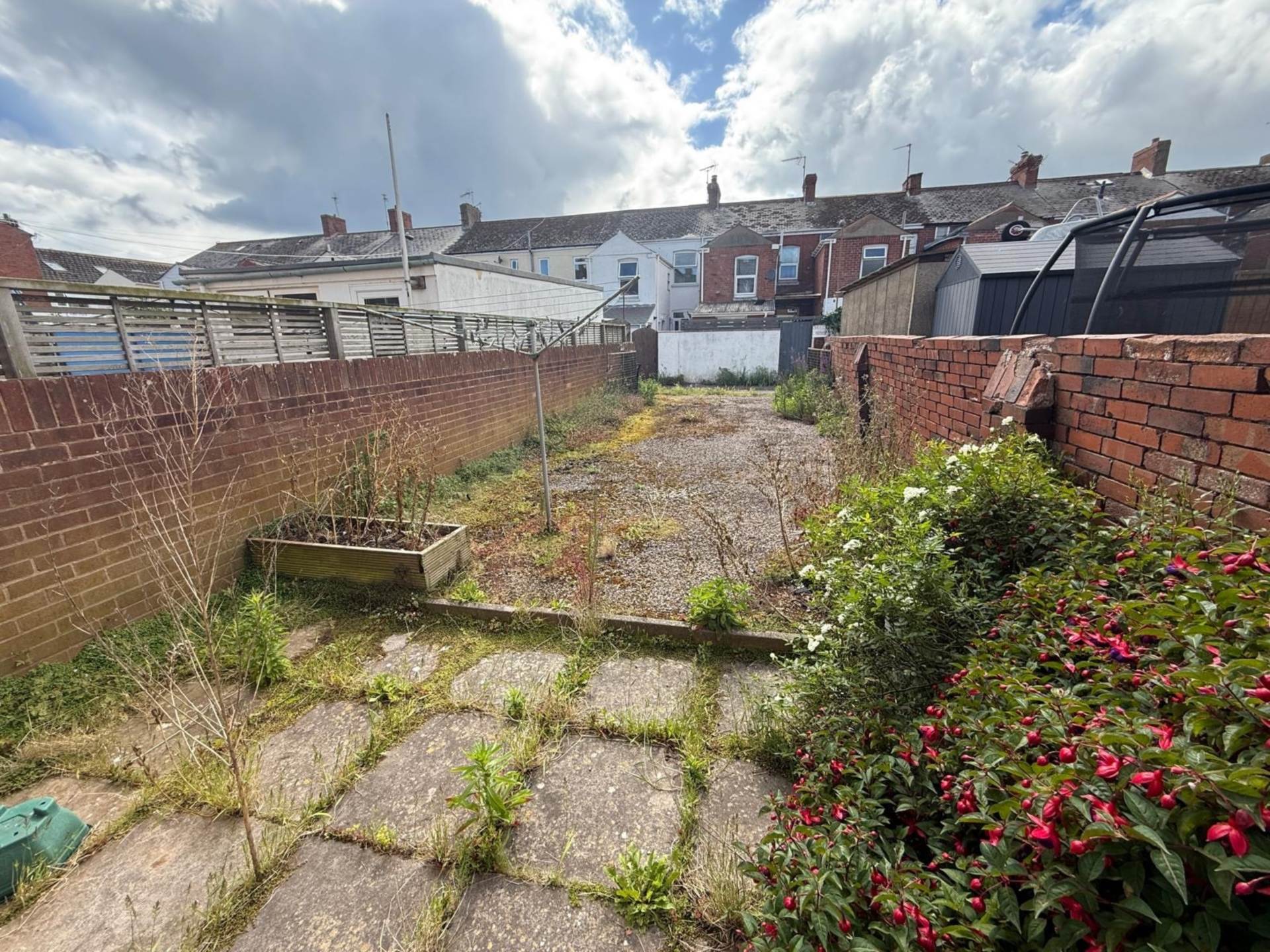 Egremont Road, Exmouth, Image 10