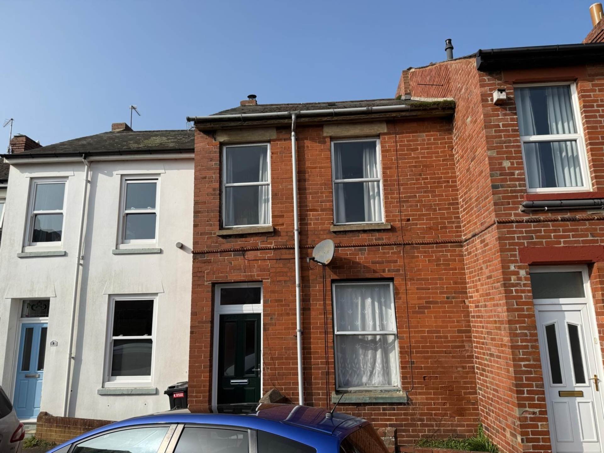 Egremont Road, Exmouth, Image 11