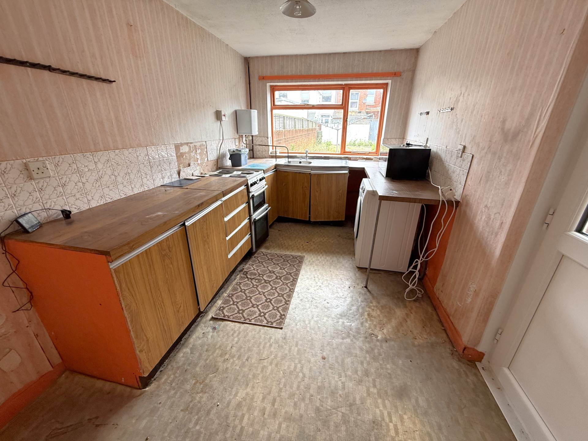 Egremont Road, Exmouth, Image 2