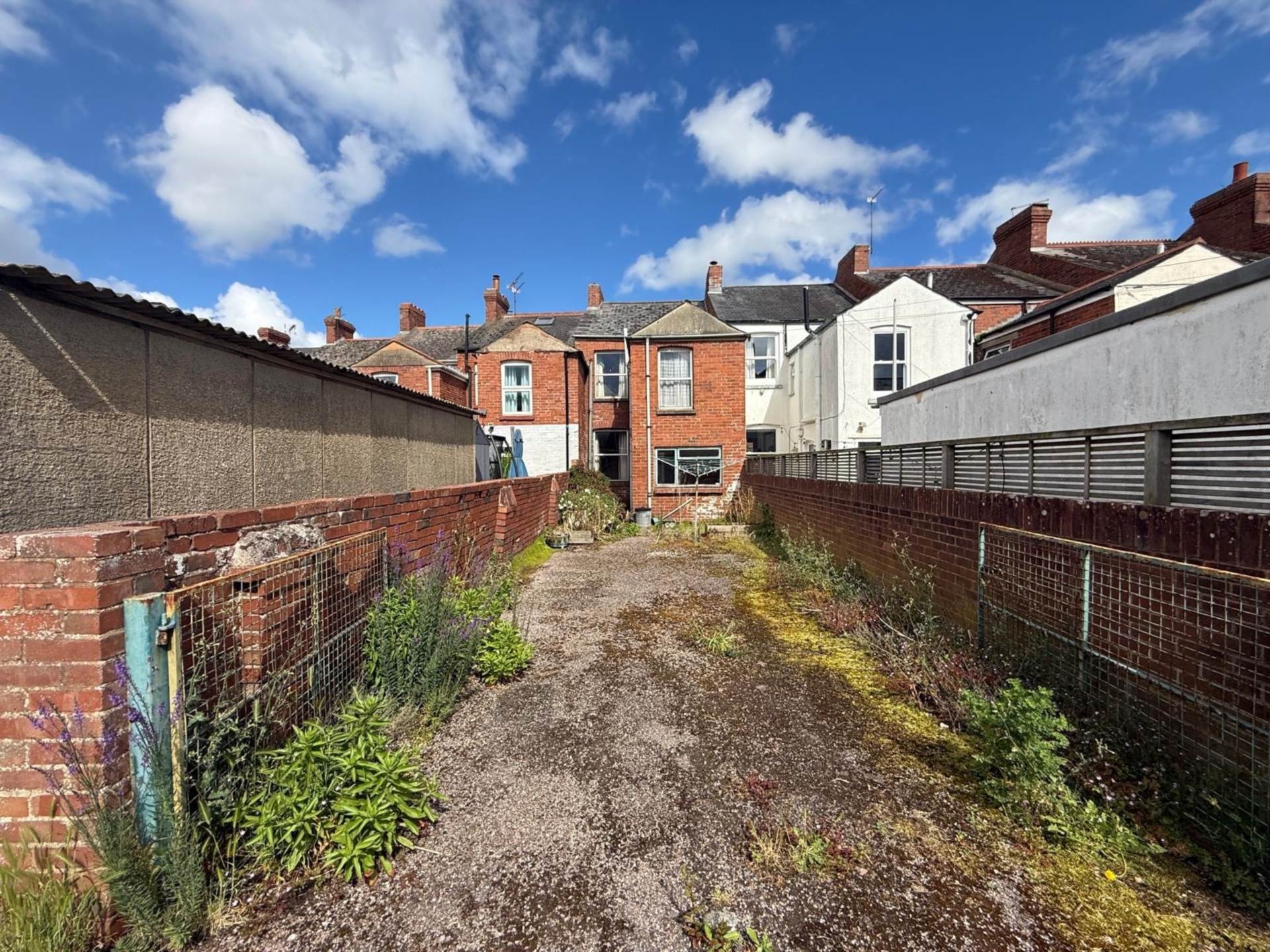 Egremont Road, Exmouth, Image 3