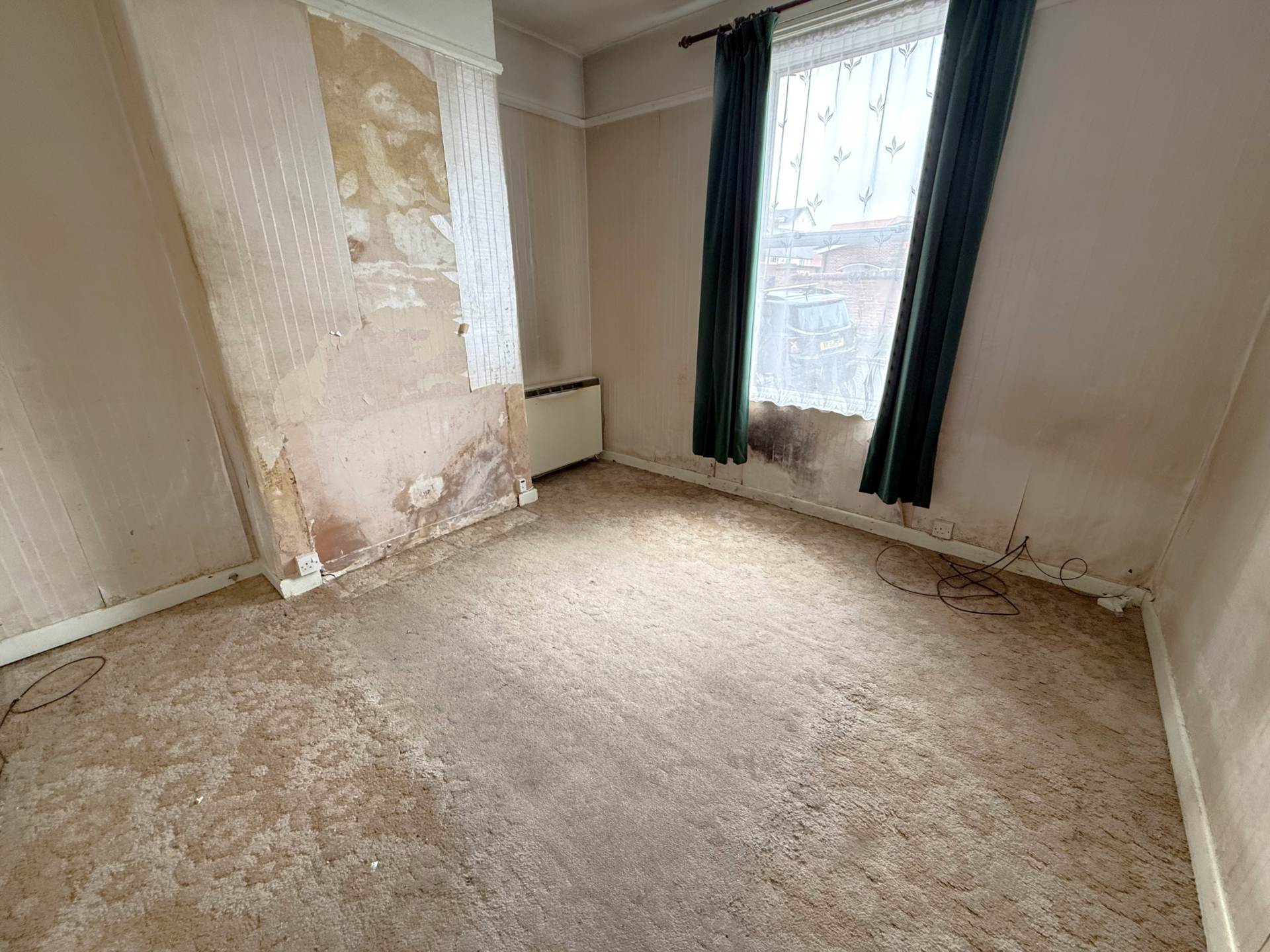 Egremont Road, Exmouth, Image 4