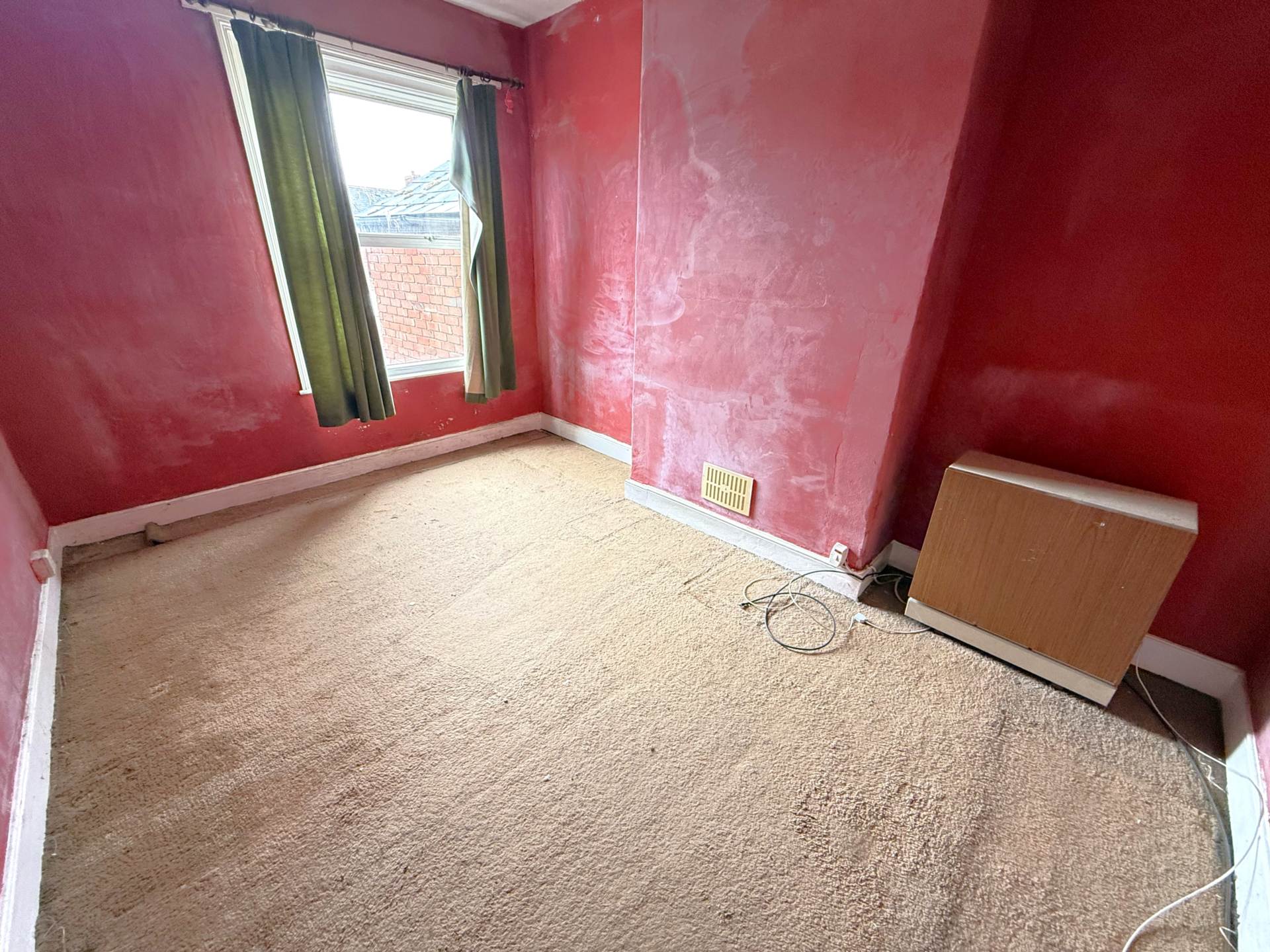 Egremont Road, Exmouth, Image 7