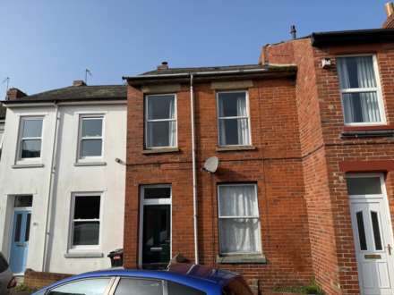 Egremont Road, Exmouth, Image 11