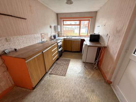 Egremont Road, Exmouth, Image 2