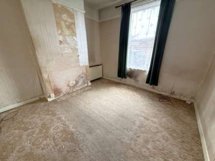 Egremont Road, Exmouth, Image 4