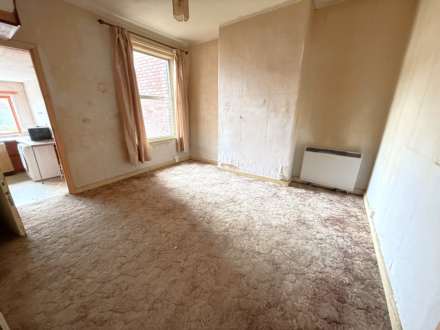 Egremont Road, Exmouth, Image 5
